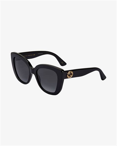 gucci outlet sunglasses|gucci sunglasses outlet store.